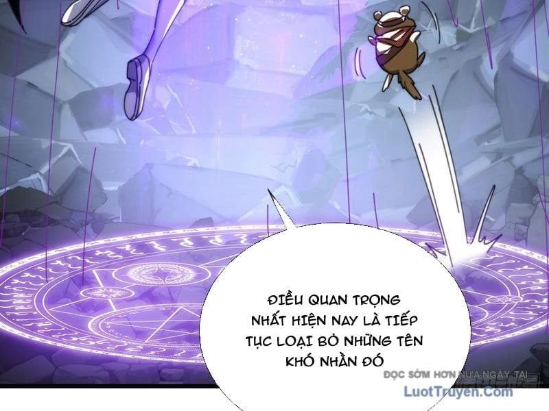 Ta Dựa Vào Tu Tiên Xưng Bá Mạt Thế Chapter 29 - Trang 2