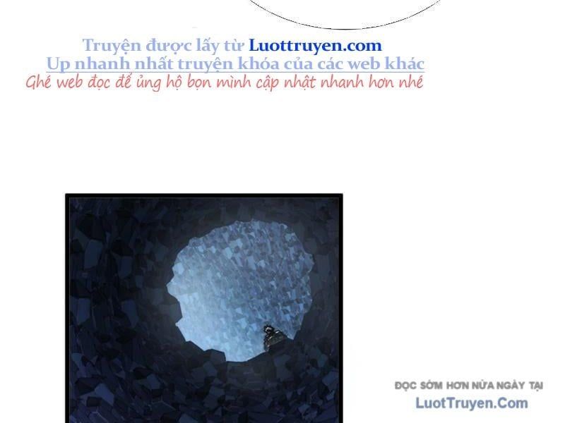 Ta Dựa Vào Tu Tiên Xưng Bá Mạt Thế Chapter 29 - Trang 2