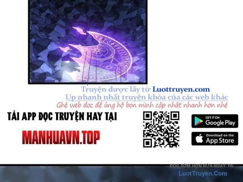 Ta Dựa Vào Tu Tiên Xưng Bá Mạt Thế Chapter 29 - Trang 2