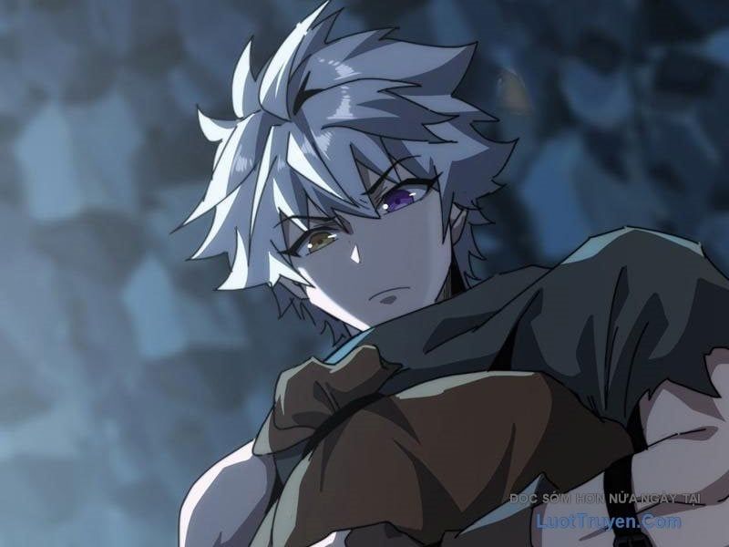 Ta Dựa Vào Tu Tiên Xưng Bá Mạt Thế Chapter 29 - Trang 2