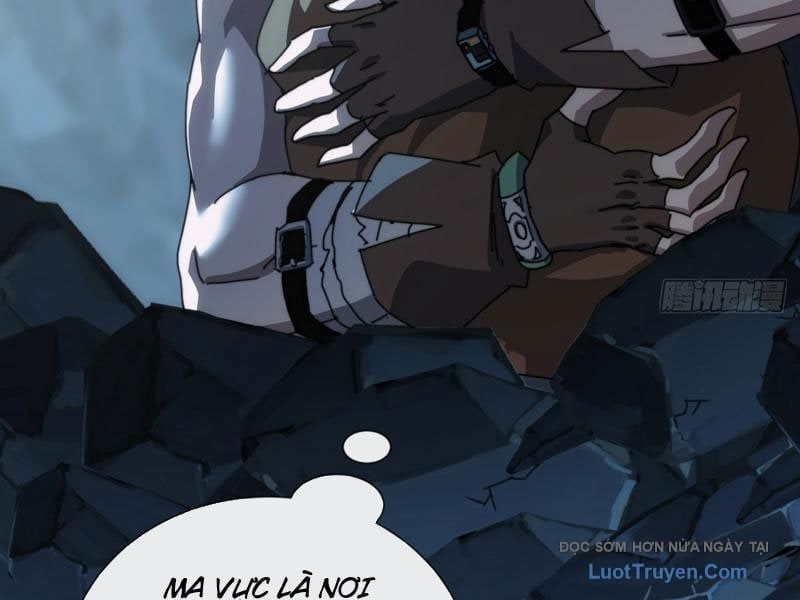 Ta Dựa Vào Tu Tiên Xưng Bá Mạt Thế Chapter 29 - Trang 2