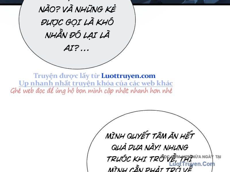 Ta Dựa Vào Tu Tiên Xưng Bá Mạt Thế Chapter 29 - Trang 2