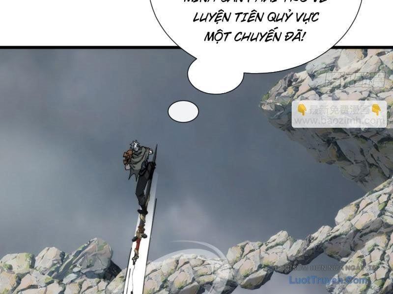 Ta Dựa Vào Tu Tiên Xưng Bá Mạt Thế Chapter 29 - Trang 2