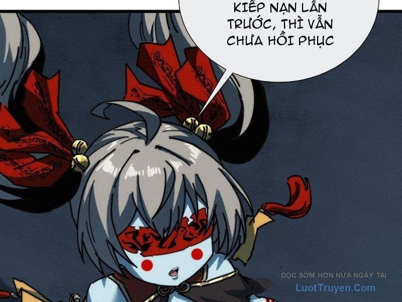 Ta Dựa Vào Tu Tiên Xưng Bá Mạt Thế Chapter 29 - Trang 2