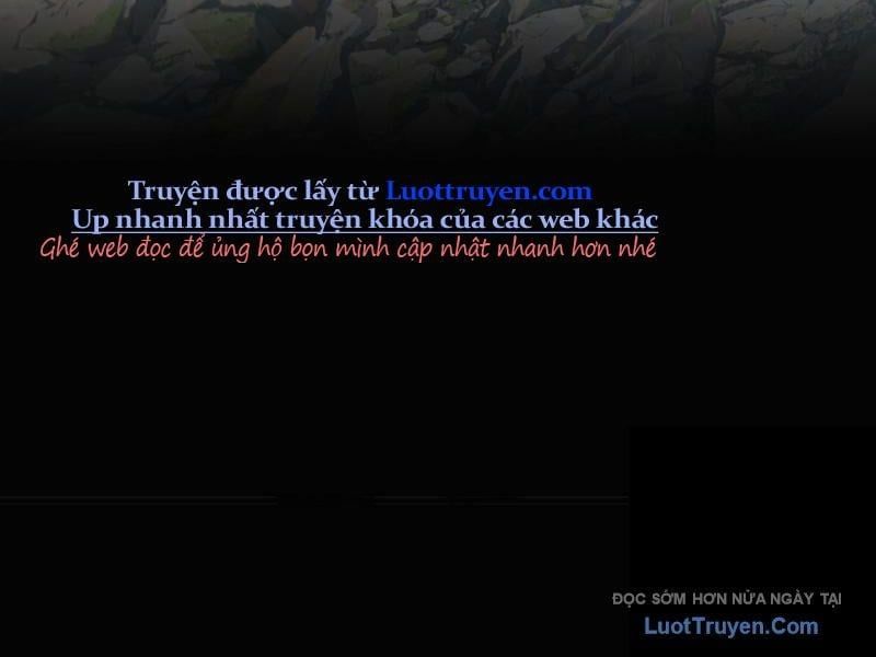 Ta Dựa Vào Tu Tiên Xưng Bá Mạt Thế Chapter 29 - Trang 2