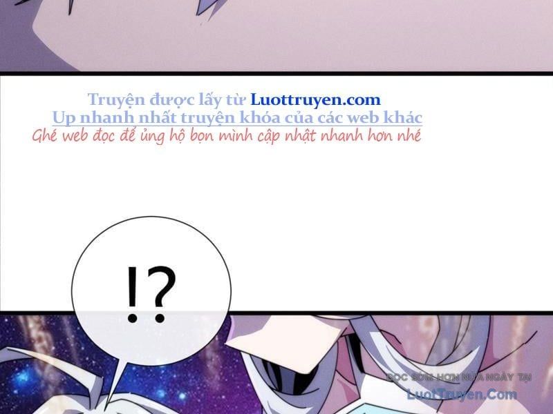 Ta Dựa Vào Tu Tiên Xưng Bá Mạt Thế Chapter 29 - Trang 2
