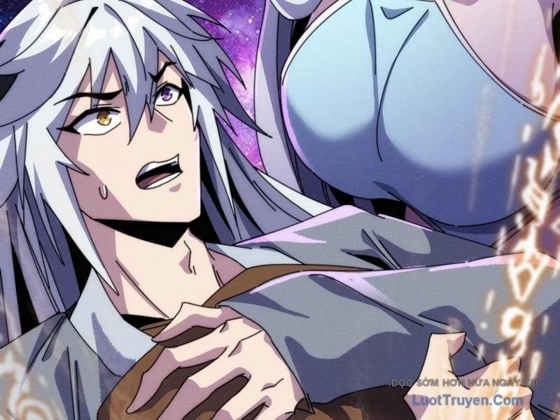 Ta Dựa Vào Tu Tiên Xưng Bá Mạt Thế Chapter 29 - Trang 2