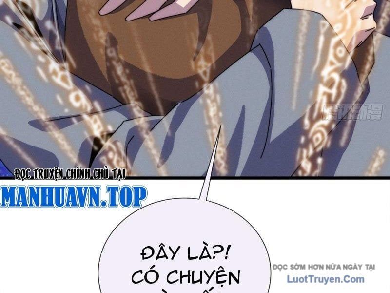 Ta Dựa Vào Tu Tiên Xưng Bá Mạt Thế Chapter 29 - Trang 2