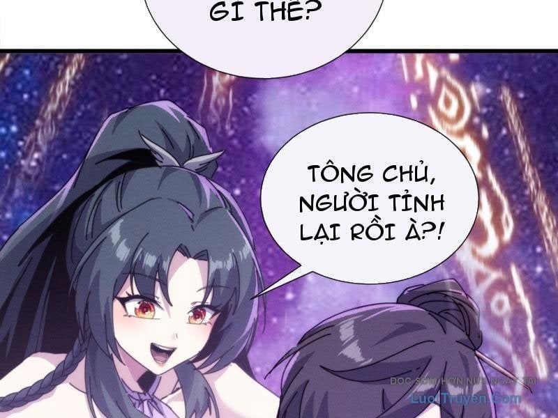 Ta Dựa Vào Tu Tiên Xưng Bá Mạt Thế Chapter 29 - Trang 2