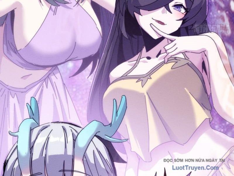 Ta Dựa Vào Tu Tiên Xưng Bá Mạt Thế Chapter 29 - Trang 2