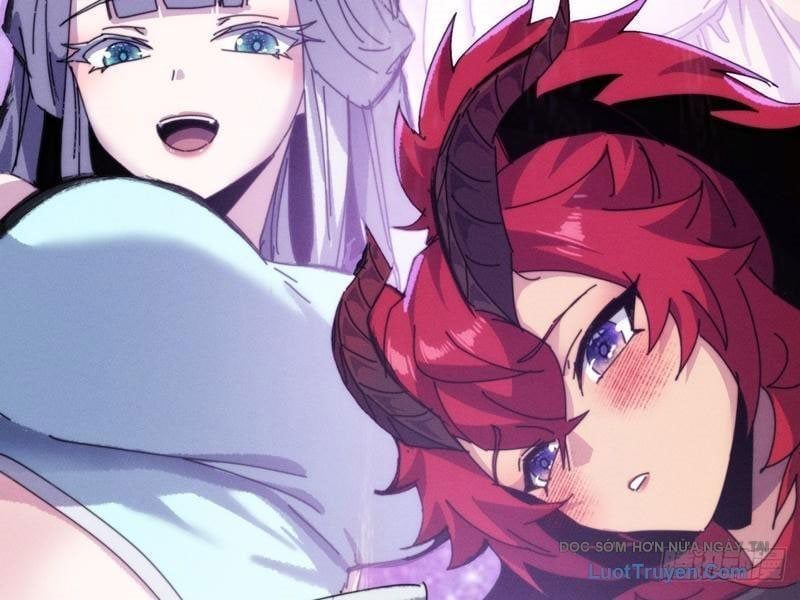 Ta Dựa Vào Tu Tiên Xưng Bá Mạt Thế Chapter 29 - Trang 2