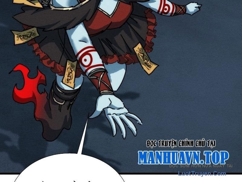 Ta Dựa Vào Tu Tiên Xưng Bá Mạt Thế Chapter 29 - Trang 2
