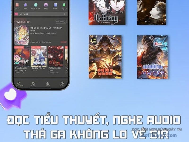 Ta Dựa Vào Tu Tiên Xưng Bá Mạt Thế Chapter 29 - Trang 2