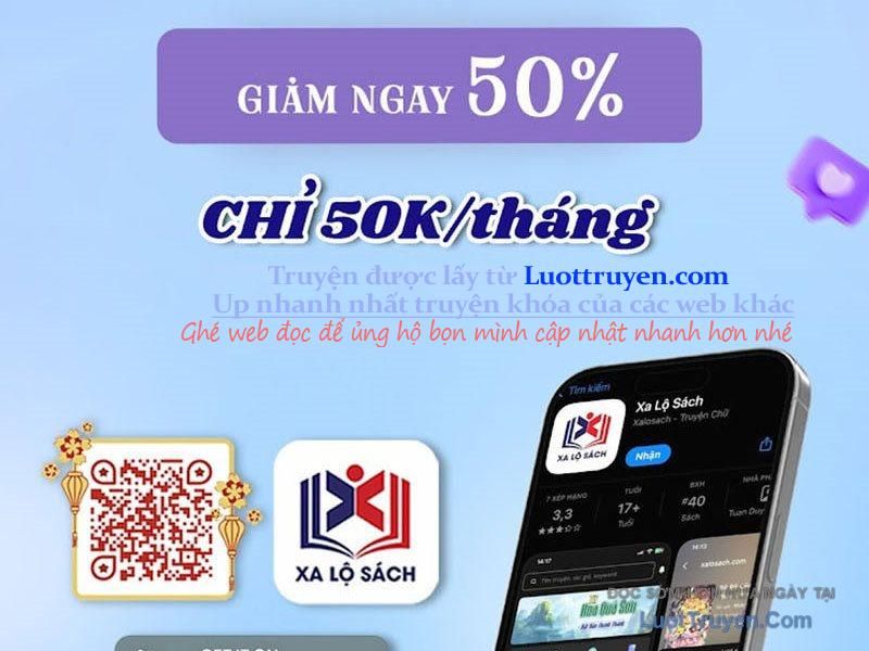 Ta Dựa Vào Tu Tiên Xưng Bá Mạt Thế Chapter 29 - Trang 2