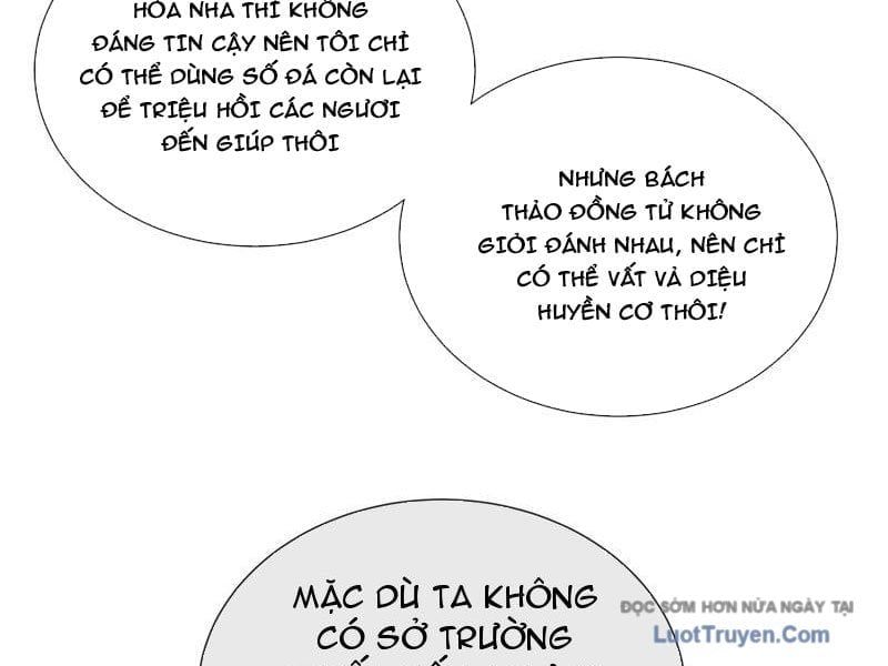 Ta Dựa Vào Tu Tiên Xưng Bá Mạt Thế Chapter 29 - Trang 2