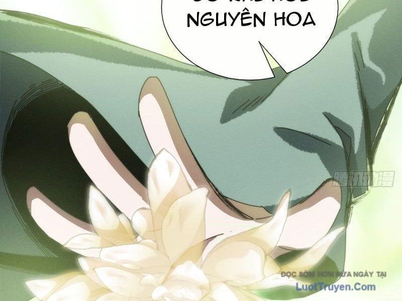 Ta Dựa Vào Tu Tiên Xưng Bá Mạt Thế Chapter 29 - Trang 2