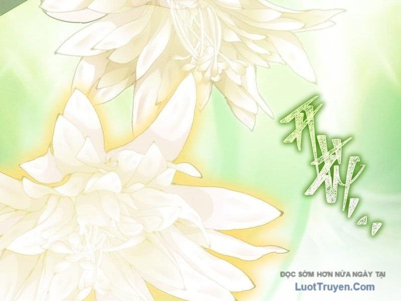 Ta Dựa Vào Tu Tiên Xưng Bá Mạt Thế Chapter 29 - Trang 2