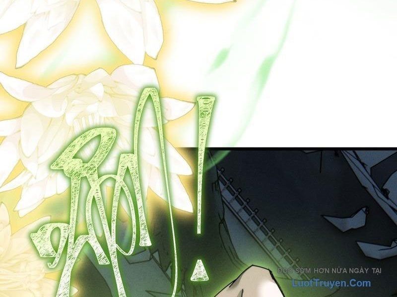 Ta Dựa Vào Tu Tiên Xưng Bá Mạt Thế Chapter 29 - Trang 2