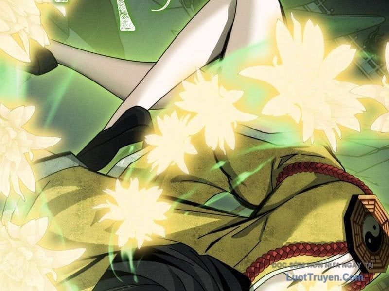 Ta Dựa Vào Tu Tiên Xưng Bá Mạt Thế Chapter 29 - Trang 2