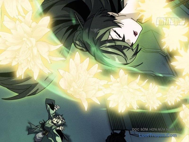 Ta Dựa Vào Tu Tiên Xưng Bá Mạt Thế Chapter 29 - Trang 2
