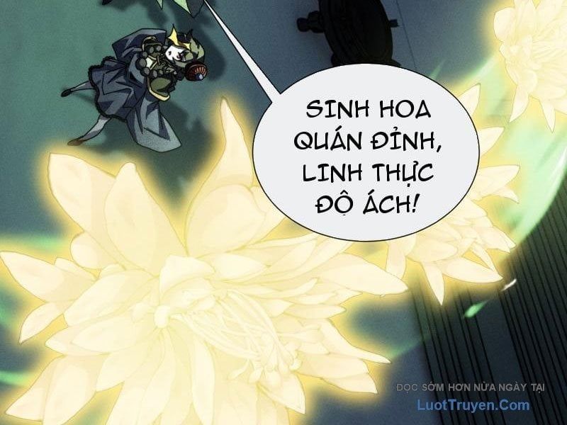 Ta Dựa Vào Tu Tiên Xưng Bá Mạt Thế Chapter 29 - Trang 2