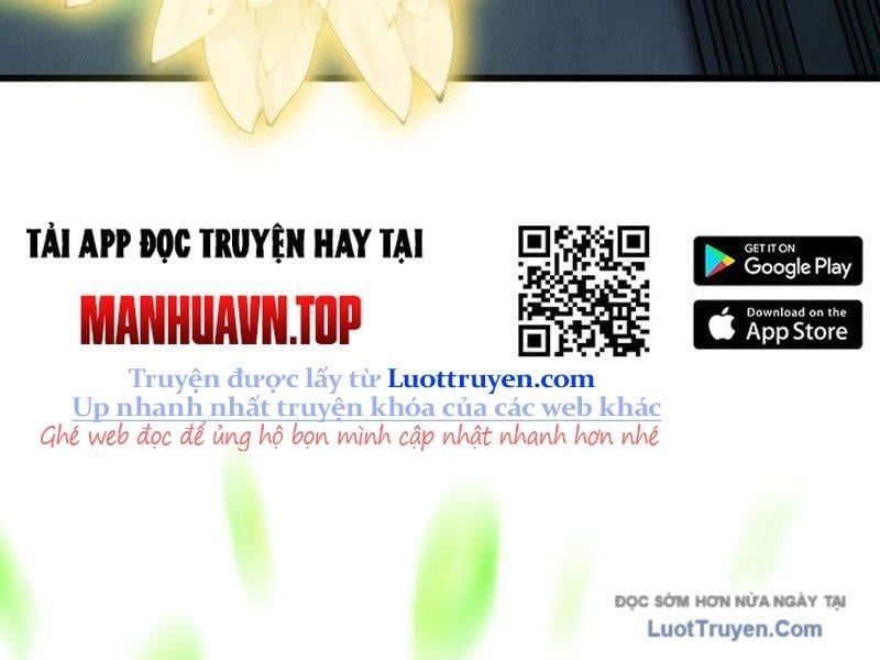 Ta Dựa Vào Tu Tiên Xưng Bá Mạt Thế Chapter 29 - Trang 2