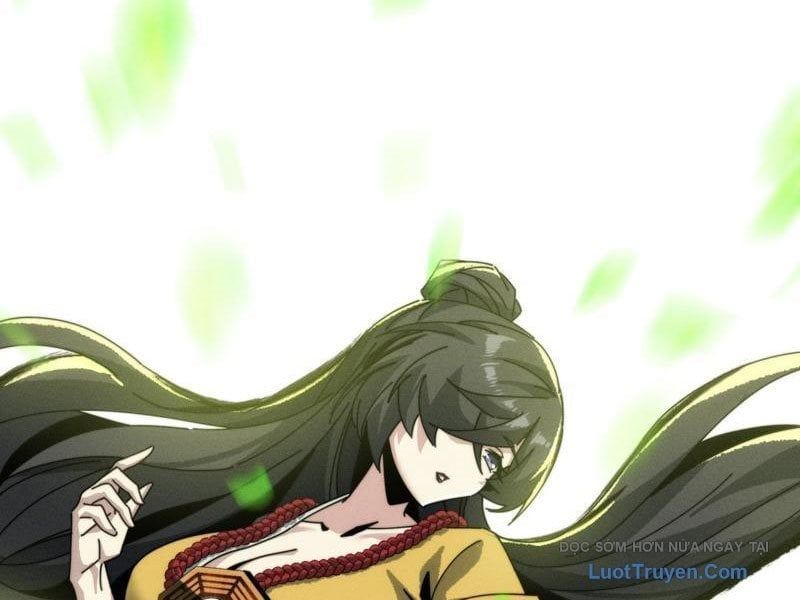 Ta Dựa Vào Tu Tiên Xưng Bá Mạt Thế Chapter 29 - Trang 2