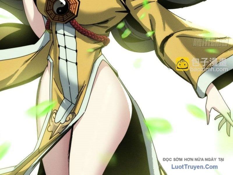Ta Dựa Vào Tu Tiên Xưng Bá Mạt Thế Chapter 29 - Trang 2