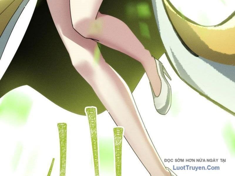 Ta Dựa Vào Tu Tiên Xưng Bá Mạt Thế Chapter 29 - Trang 2