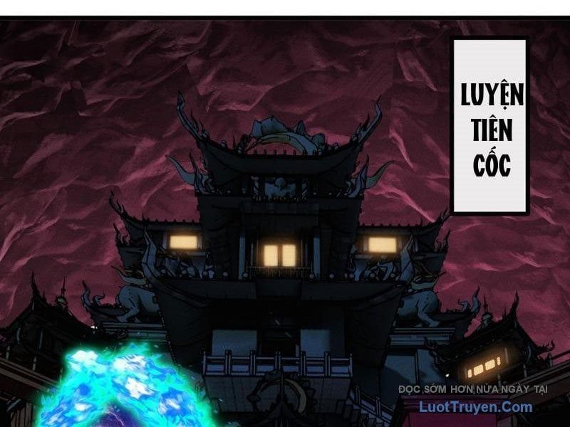 Ta Dựa Vào Tu Tiên Xưng Bá Mạt Thế Chapter 29 - Trang 2