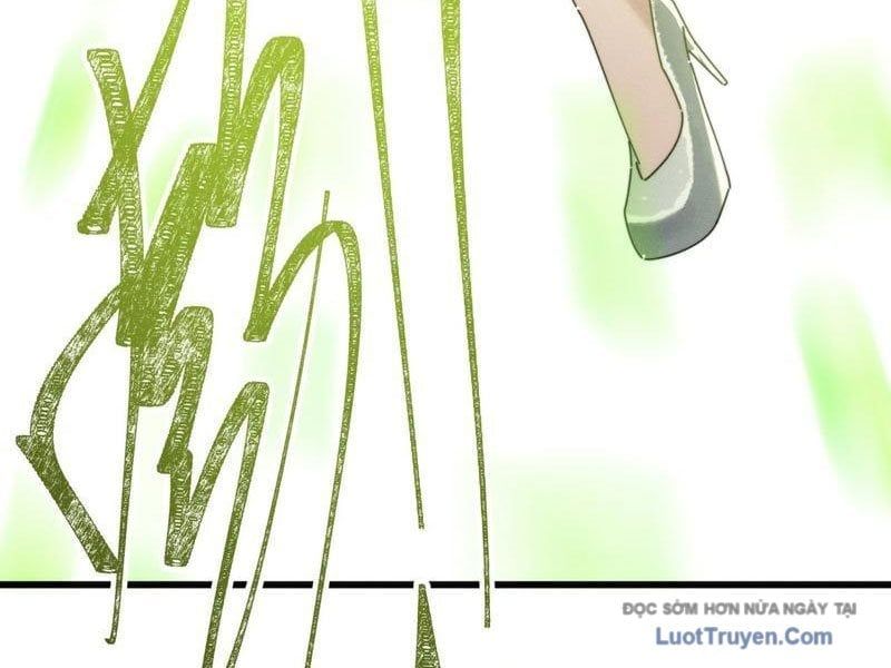 Ta Dựa Vào Tu Tiên Xưng Bá Mạt Thế Chapter 29 - Trang 2