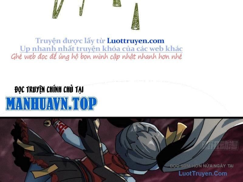 Ta Dựa Vào Tu Tiên Xưng Bá Mạt Thế Chapter 29 - Trang 2