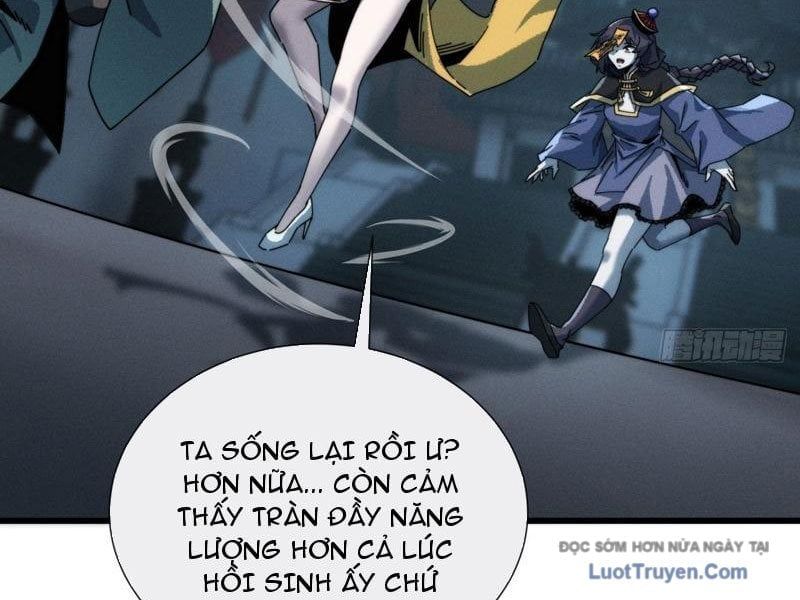 Ta Dựa Vào Tu Tiên Xưng Bá Mạt Thế Chapter 29 - Trang 2