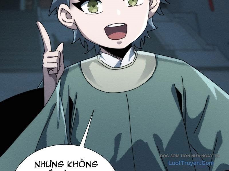 Ta Dựa Vào Tu Tiên Xưng Bá Mạt Thế Chapter 29 - Trang 2