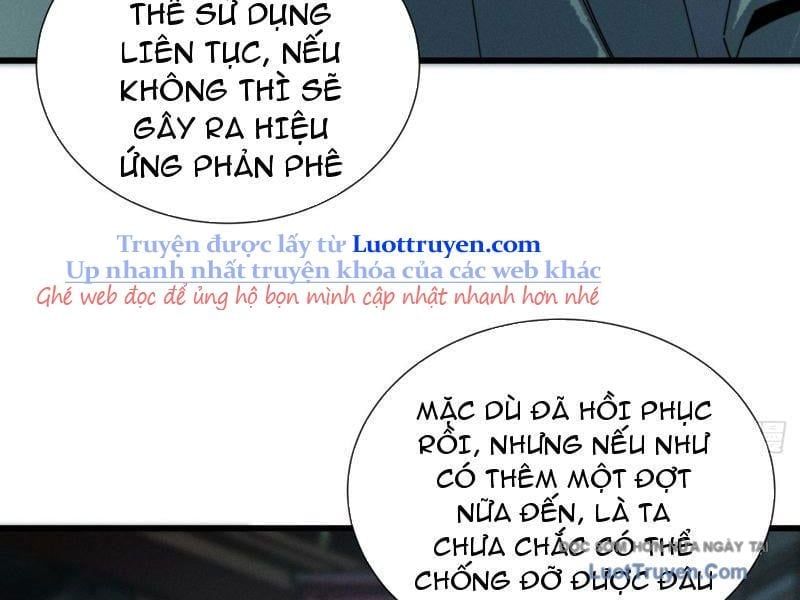 Ta Dựa Vào Tu Tiên Xưng Bá Mạt Thế Chapter 29 - Trang 2