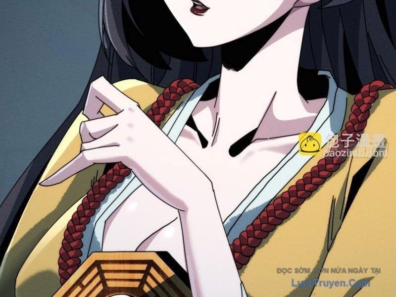 Ta Dựa Vào Tu Tiên Xưng Bá Mạt Thế Chapter 29 - Trang 2