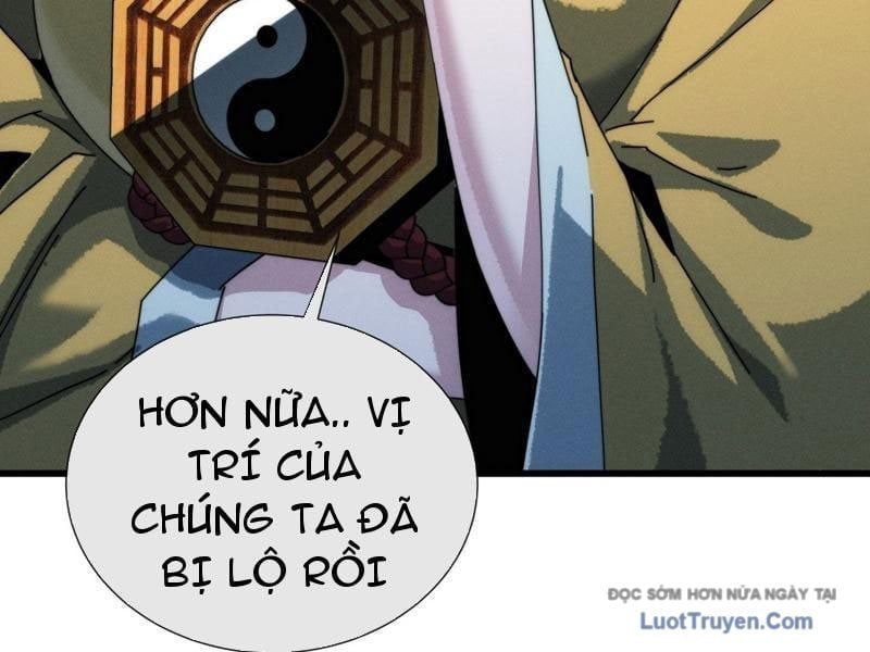 Ta Dựa Vào Tu Tiên Xưng Bá Mạt Thế Chapter 29 - Trang 2