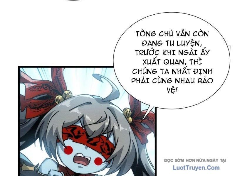 Ta Dựa Vào Tu Tiên Xưng Bá Mạt Thế Chapter 29 - Trang 2