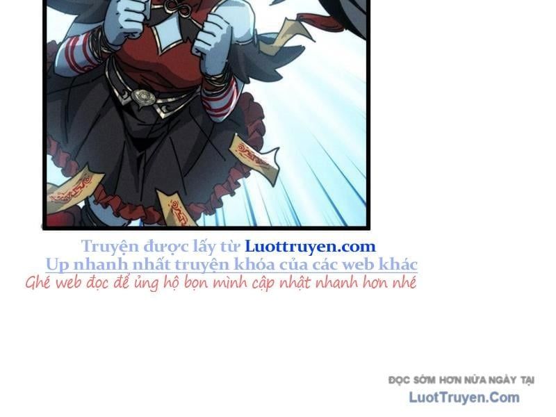 Ta Dựa Vào Tu Tiên Xưng Bá Mạt Thế Chapter 29 - Trang 2