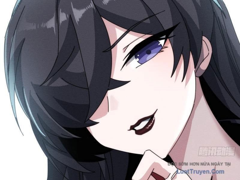 Ta Dựa Vào Tu Tiên Xưng Bá Mạt Thế Chapter 29 - Trang 2