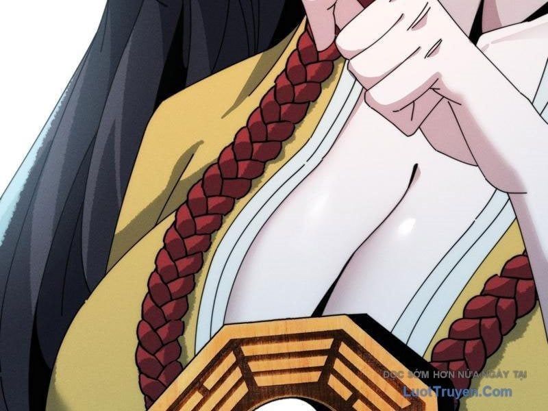 Ta Dựa Vào Tu Tiên Xưng Bá Mạt Thế Chapter 29 - Trang 2