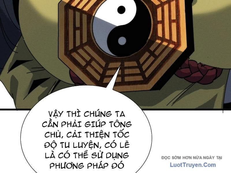 Ta Dựa Vào Tu Tiên Xưng Bá Mạt Thế Chapter 29 - Trang 2
