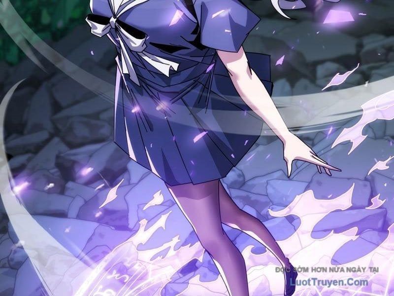 Ta Dựa Vào Tu Tiên Xưng Bá Mạt Thế Chapter 29 - Trang 2