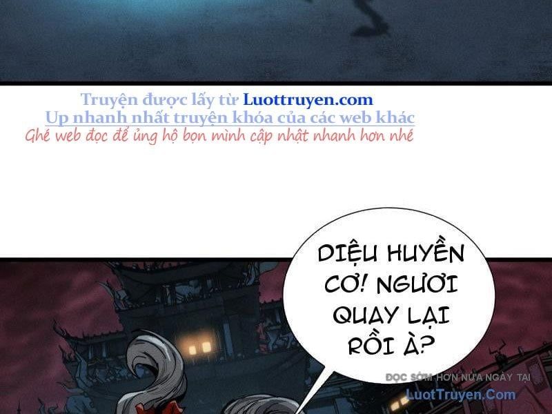 Ta Dựa Vào Tu Tiên Xưng Bá Mạt Thế Chapter 29 - Trang 2
