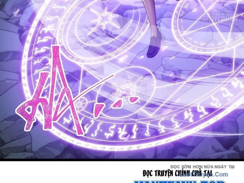 Ta Dựa Vào Tu Tiên Xưng Bá Mạt Thế Chapter 29 - Trang 2