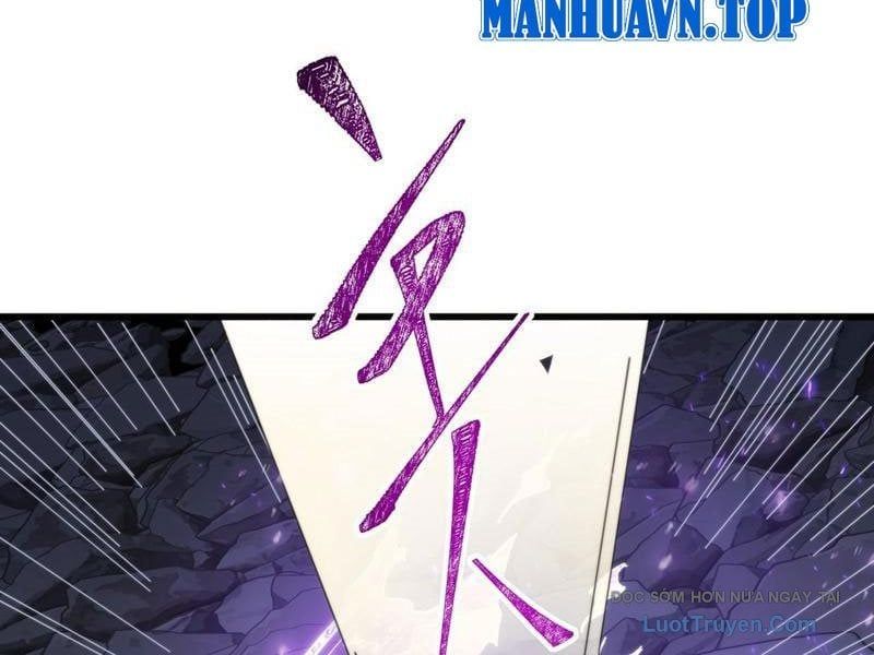 Ta Dựa Vào Tu Tiên Xưng Bá Mạt Thế Chapter 29 - Trang 2