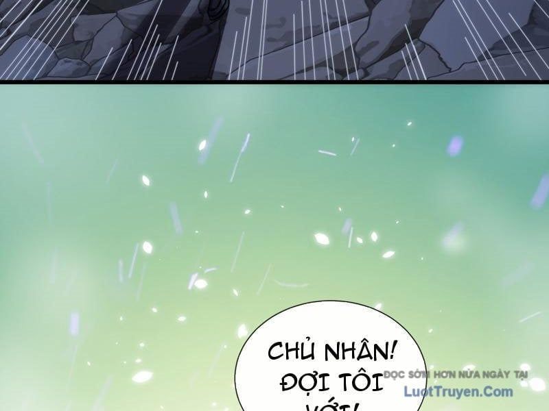 Ta Dựa Vào Tu Tiên Xưng Bá Mạt Thế Chapter 29 - Trang 2