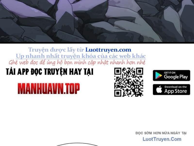 Ta Dựa Vào Tu Tiên Xưng Bá Mạt Thế Chapter 29 - Trang 2