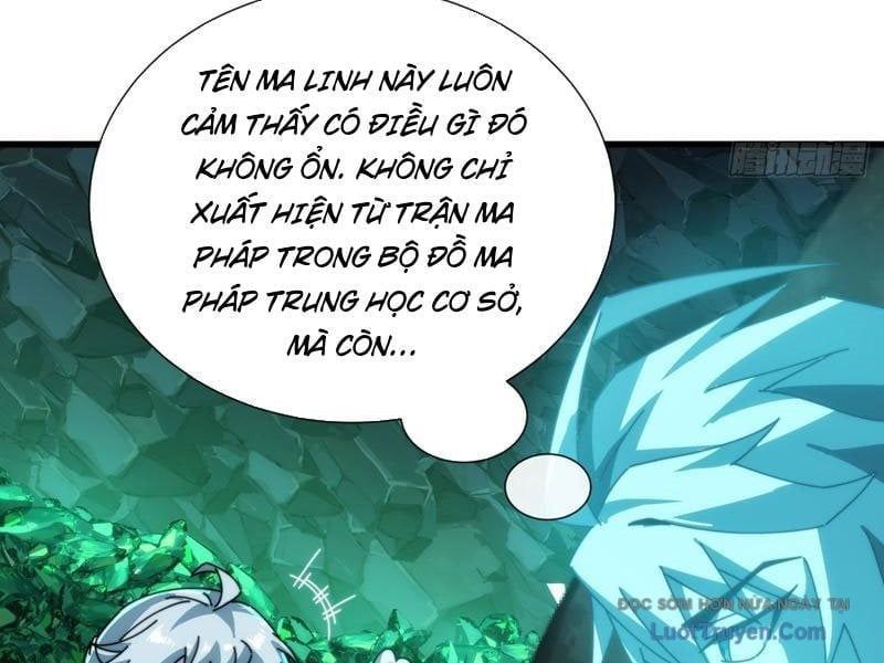 Ta Dựa Vào Tu Tiên Xưng Bá Mạt Thế Chapter 29 - Trang 2