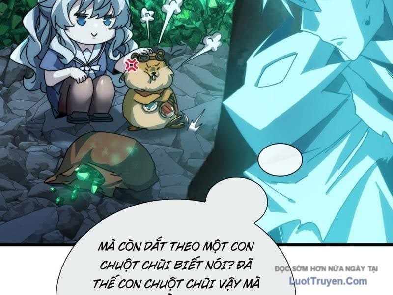 Ta Dựa Vào Tu Tiên Xưng Bá Mạt Thế Chapter 29 - Trang 2